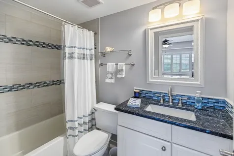 2950 Se Ocean Boulevard Stuart FL 34996