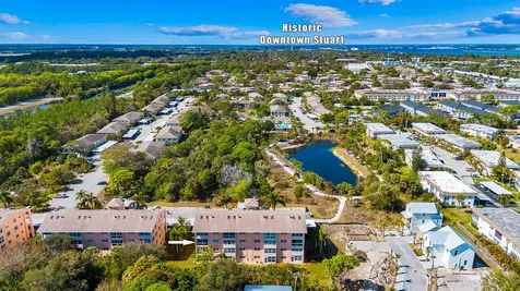 2950 Se Ocean Boulevard Stuart FL 34996