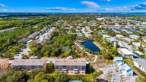 2950 Se Ocean Boulevard Stuart FL 34996