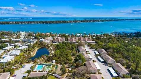 2950 Se Ocean Boulevard Stuart FL 34996