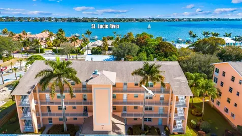 2950 Se Ocean Boulevard Stuart FL 34996