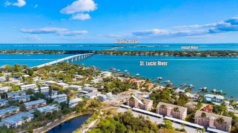 2950 Se Ocean Boulevard Stuart FL 34996