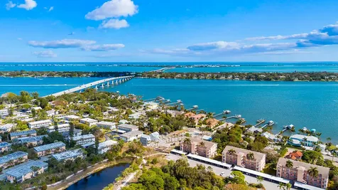 2950 Se Ocean Boulevard Stuart FL 34996