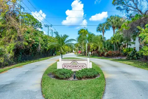 2950 Se Ocean Boulevard Stuart FL 34996