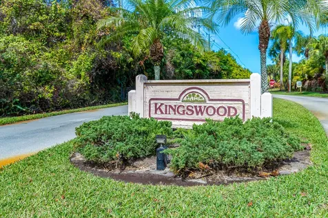 2950 Se Ocean Boulevard Stuart FL 34996