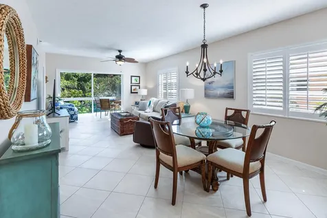 2950 Se Ocean Boulevard Stuart FL 34996