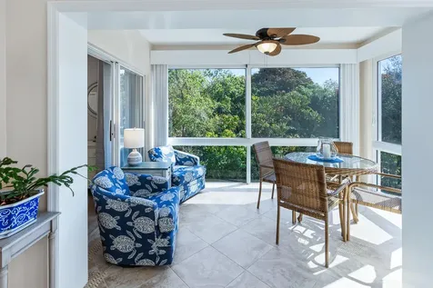 2950 Se Ocean Boulevard Stuart FL 34996