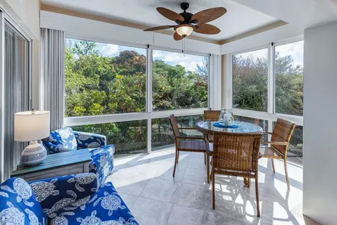 2950 Se Ocean Boulevard Stuart FL 34996