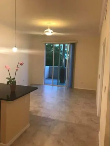 600 S Dixie Highway West Palm Beach FL 33401