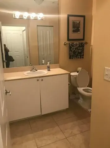 600 S Dixie Highway West Palm Beach FL 33401