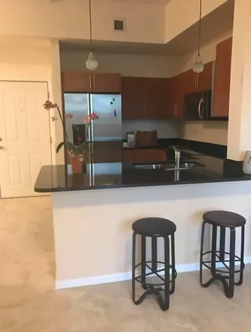 600 S Dixie Highway West Palm Beach FL 33401