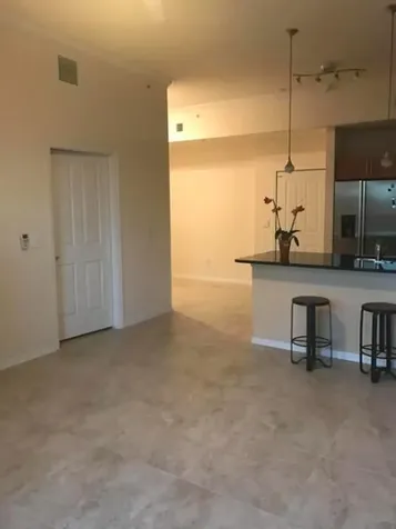 600 S Dixie Highway West Palm Beach FL 33401