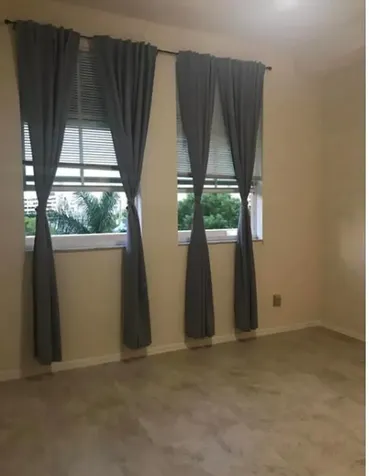 600 S Dixie Highway West Palm Beach FL 33401