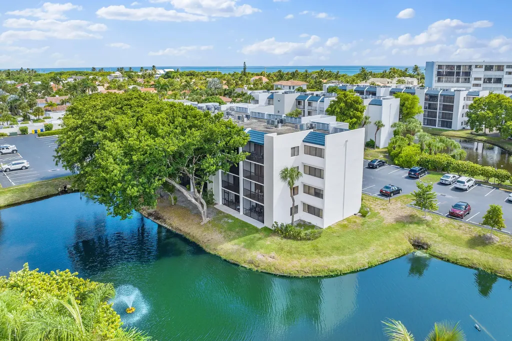 1605 S Us Highway 1 Jupiter FL 33477