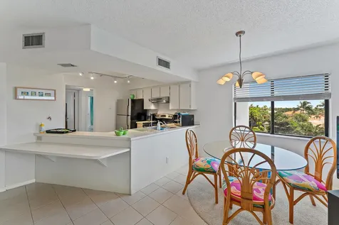 1605 S Us Highway 1 Jupiter FL 33477