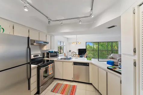 1605 S Us Highway 1 Jupiter FL 33477