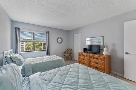 1605 S Us Highway 1 Jupiter FL 33477