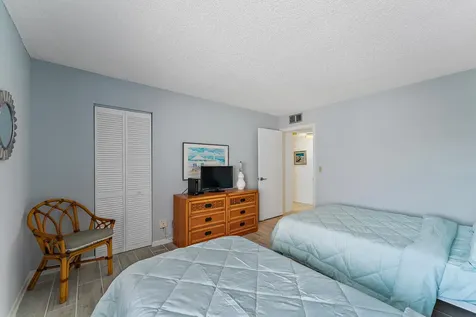 1605 S Us Highway 1 Jupiter FL 33477
