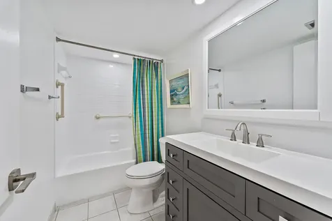 1605 S Us Highway 1 Jupiter FL 33477