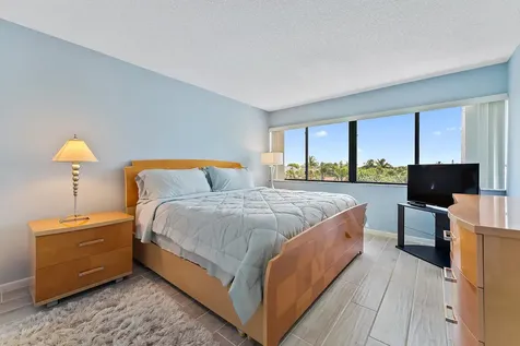 1605 S Us Highway 1 Jupiter FL 33477