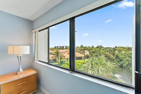 1605 S Us Highway 1 Jupiter FL 33477