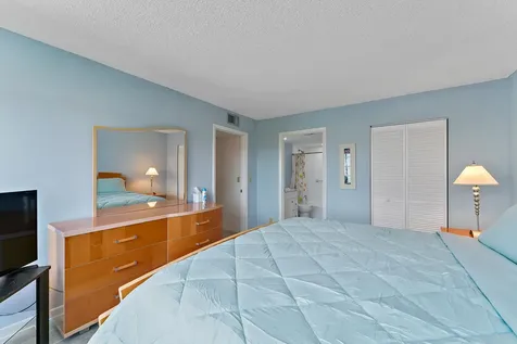 1605 S Us Highway 1 Jupiter FL 33477