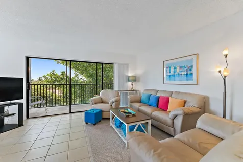 1605 S Us Highway 1 Jupiter FL 33477