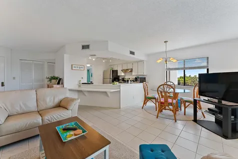 1605 S Us Highway 1 Jupiter FL 33477