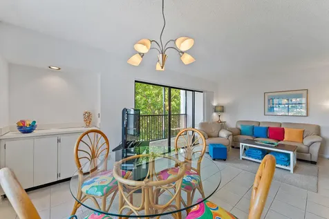 1605 S Us Highway 1 Jupiter FL 33477