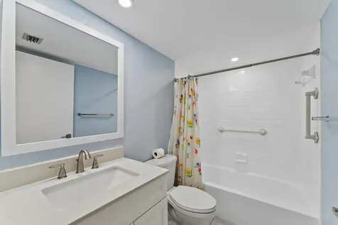 1605 S Us Highway 1 Jupiter FL 33477
