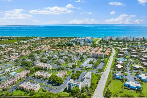 1605 S Us Highway 1 Jupiter FL 33477