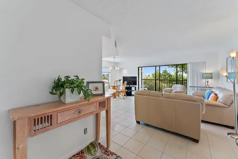 1605 S Us Highway 1 Jupiter FL 33477