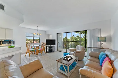 1605 S Us Highway 1 Jupiter FL 33477