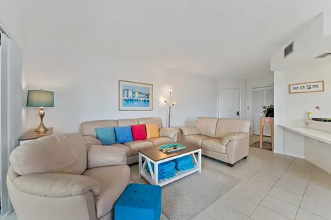 1605 S Us Highway 1 Jupiter FL 33477