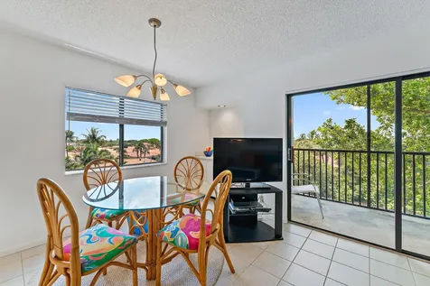 1605 S Us Highway 1 Jupiter FL 33477