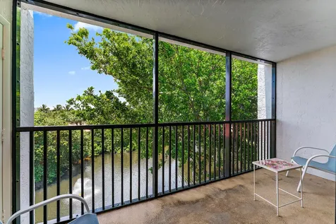 1605 S Us Highway 1 Jupiter FL 33477