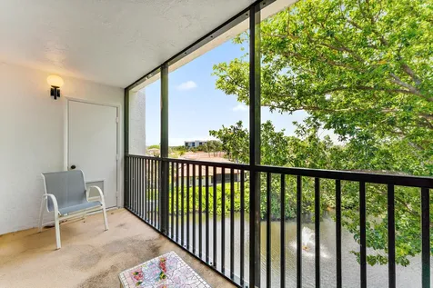 1605 S Us Highway 1 Jupiter FL 33477