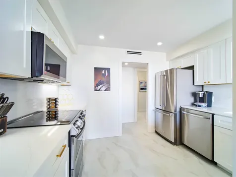 124 Lakeshore Drive North Palm Beach FL 33408