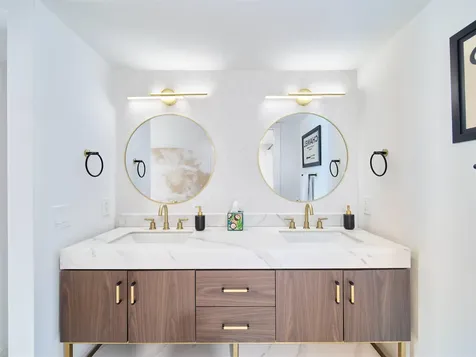 124 Lakeshore Drive North Palm Beach FL 33408