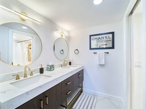 124 Lakeshore Drive North Palm Beach FL 33408