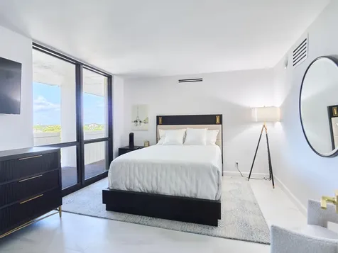 124 Lakeshore Drive North Palm Beach FL 33408
