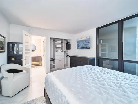 124 Lakeshore Drive North Palm Beach FL 33408