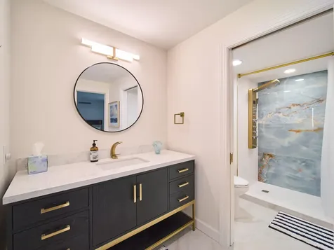124 Lakeshore Drive North Palm Beach FL 33408