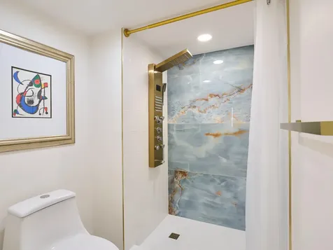 124 Lakeshore Drive North Palm Beach FL 33408