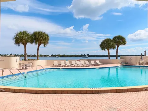 124 Lakeshore Drive North Palm Beach FL 33408