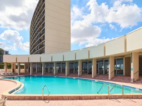 124 Lakeshore Drive North Palm Beach FL 33408