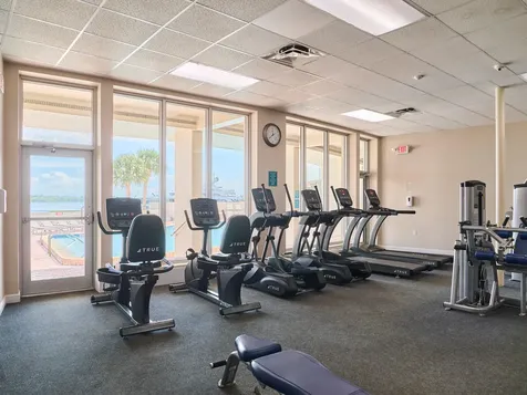 124 Lakeshore Drive North Palm Beach FL 33408