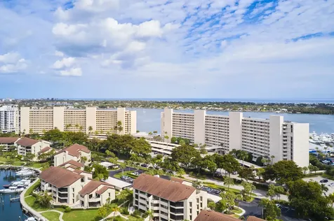 124 Lakeshore Drive North Palm Beach FL 33408