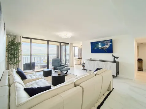 124 Lakeshore Drive North Palm Beach FL 33408