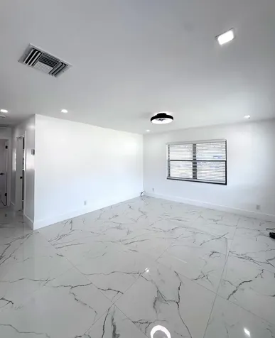 835 Andrew Redding Road Lantana FL 33462